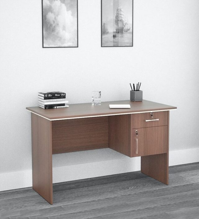 office table
