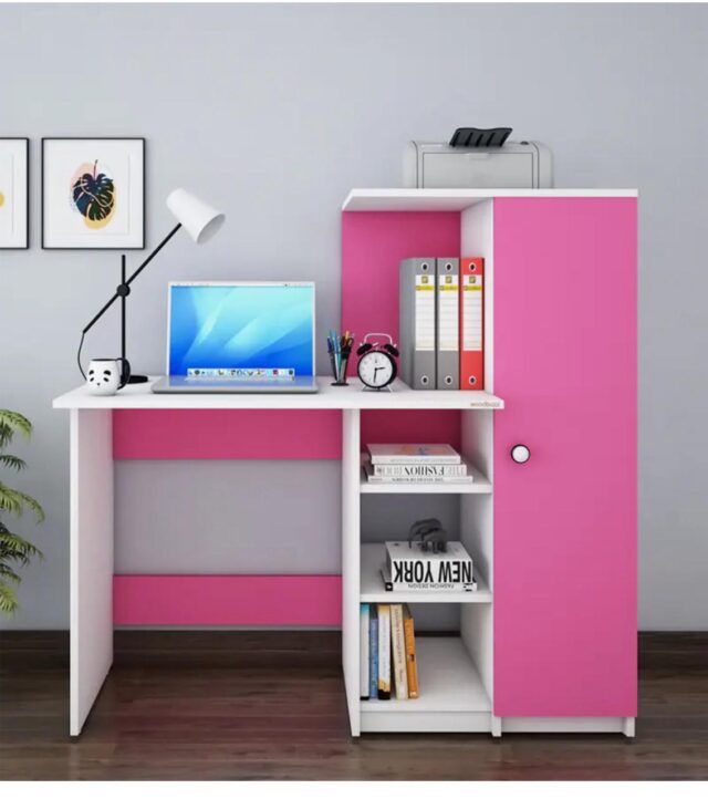 Kids Study Table