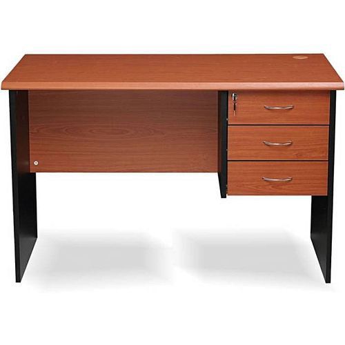 office table