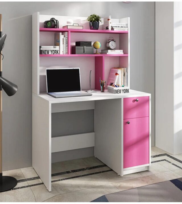 Kids Study Table